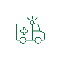 Ambulance